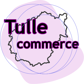 Tulle Commerce